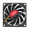 SPIRE ventilátor Fan blower 70, Case Fan / CPU Fan, 70x70x15mm