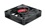 SPIRE ventilátor Fan blower 70, Case Fan / CPU Fan, 70x70x15mm