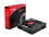 SPIRE ventilátor Fan blower 70, Case Fan / CPU Fan, 70x70x15mm